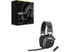 CORSAIR HS80 Max, Over-ear...