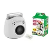 Fujifilm Instax Pal Digital...