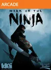 Mark of the Ninja [Online...