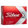 Titleist 2022 TruFeel Golf...