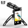 APEXEL Optional HD 36X metal...
