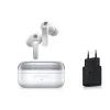 Samsung Galaxy Buds4 Pro -...