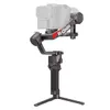 DJI - RS 4 Pro Gimbal...