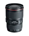 Canon Ef 16-35mm f/4L Is Usm...