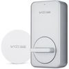 Wyze Keyless Bluetooth...