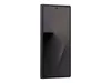 Samsung | Galaxy Z Fold7 -...