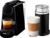 Nespresso - Essenza Mini ...