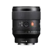 Sony FE 35mm f/1.4 GM...