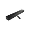 Bose Smart Wireless Bluetooth...