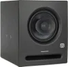 PreSonus Eris Pro 6 6.5-inch...