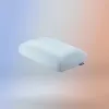 Casper Hybrid Snow Pillow