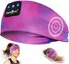 MUSICOZY Bluetooth 5.4 Sleep...