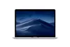 MacBook Apple Pro 13" 256 Go...