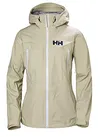 Helly-Hansen Women's Verglas...