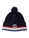 Helly Hansen Wool Knit Beanie