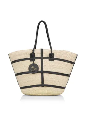 Women's Watermill...