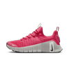 Nike Free Metcon 6 Women's...