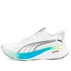 Puma Magnify NITRO 3 Sneaker...