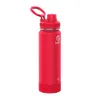 Takeya Actives Water Bottle...