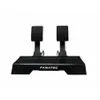 FANATEC CSL ELITE PEDALS 2...