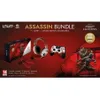 Assassin's Creed Shadows...