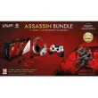 Assassin's Creed Shadows...