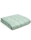 YnM Weighted Blanket