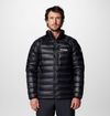 Columbia Men's Arctic Crest ...