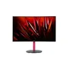 Acer Nitro XZ272U V Computer...