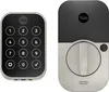 Yale Assure Lock 2 Key-Free...