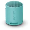 Sony SRS-XB100 Altavoz...