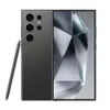 Samsung Galaxy S24 Ultra Cell...