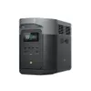 EcoFlow DELTA 2 Max 2400W...