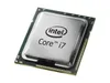 Intel Core i7-6950X 25M 3.0...