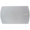 Klipsch AW-650 2-Way...