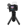 GoPro HERO12 Black Creator...