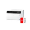 LG DUAL Inverter Smart Wi-Fi...