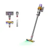 Dyson V15 Detect Absolute...