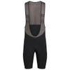 Rapha Men's Cargo Bib Shorts...