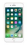 Apple iPhone 7 Plus - 32GB -...