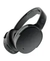 Skullcandy Hesh Anc Wireless...