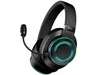 Creative SXFI Gamer USB-C...