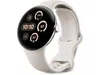 Google Pixel Watch 3 45mm...