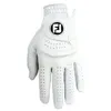 FootJoy Contour FLX Ladies...