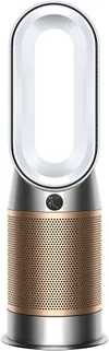 Dyson HP09 Purifier Hot+Cool...