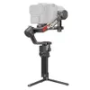DJI RS4 Pro Gimbal Stabilizer