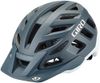 GIRO Radix MIPS, Men's Helmet...