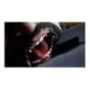 Vampire: The Masquerade -...