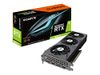 Gigabyte RTX3060Ti...