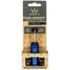 Peaty's Holeshot Tubeless...